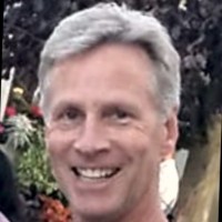 Ross Barlett