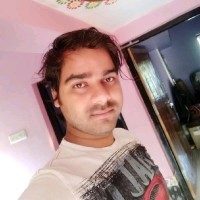 Anil Kumar Sethy