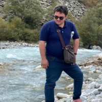 Haseebullah Talash