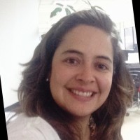 Rosa Yelena Granja R.