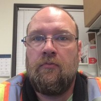 Wayne Griffith