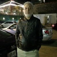 Wasim Uddin