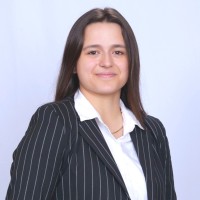 Marietta Rivera