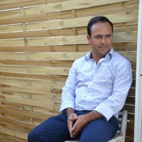 Jorge Canossa