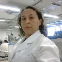 Guilhermina Moreira