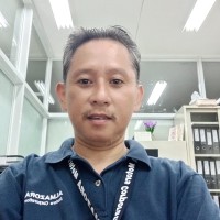 manuel jr maglalang