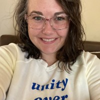 Mandy Walters
