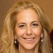 Michelle Plotkin Schwalbe