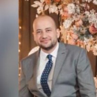 Amr Madkour
