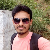 Parthiban M