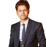 Sadlee Hossain
