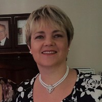Lizelle Mccay