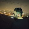 Ebrahim Karimi