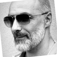 Michael B.