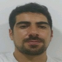 Juan Manuel Suárez