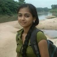 Anie Subha