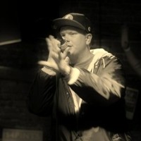 Ryan Shaw