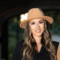 Teresa Carrasco, PHR