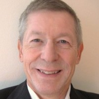Palle Larsen