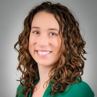 Courtney C. Cavalieri