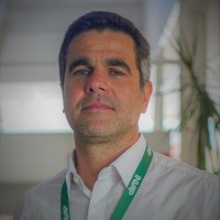 Javier Conti