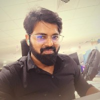 maruthu pandian