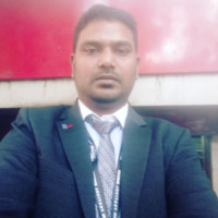 Sreekanth Chintapatla
