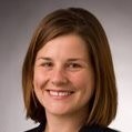Jill Hrabe