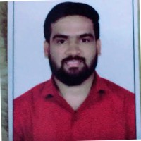 Shankar C