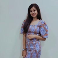 Heena Pamnani