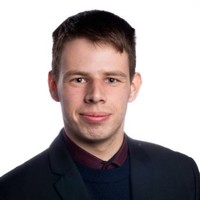 Kristaps Dravnieks