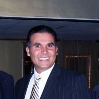 Miguel A. Perez
