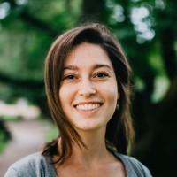 Jacqueline Lindsey