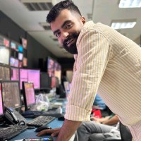 Mahmoud Mohamed