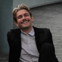 Sebastian Grif