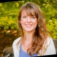 Donna Mackay