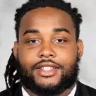kashawn thomas