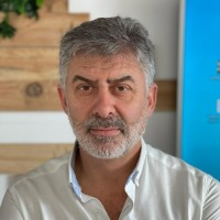 Juan Sánchez Ortega