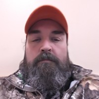 Corey Duemmel