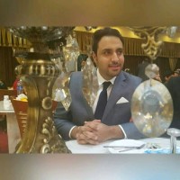 Babak Mokhtari