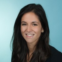 Claudia Di Spirito