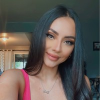 Brenda Ruiz