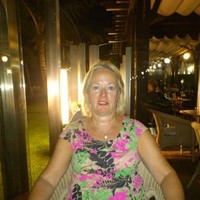 Eva Hultén