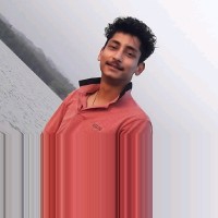 Vivek Rana