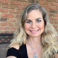 Nathalie Hall