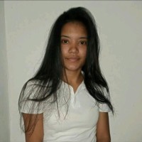Ionice Santos