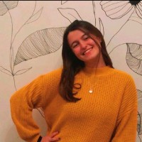 Manoela Neves Nannini