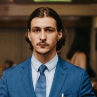Belmin Duran