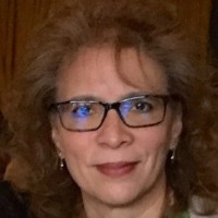 Christine R. LaSalle