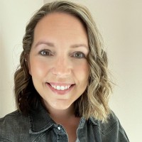 Stacy Doust